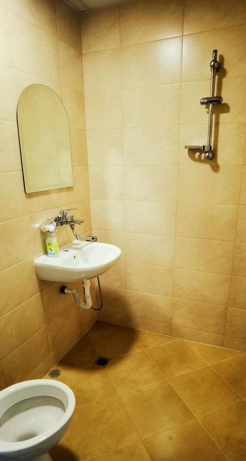 Хостел Ритон Ruse Extérieur photo
